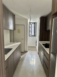 Lentor Modern (D26), Apartment #557050901